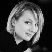 Portland Police Bureau Employee Jessica Brainard's profile photo