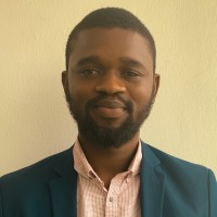MEMMCOL Employee Abdulganiyu Zubair's profile photo