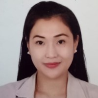Action Honda ( Chevalier HK ) Employee Jeshiela F.'s profile photo