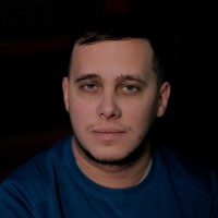 Xcommerce Employee Farcaș Adrian's profile photo