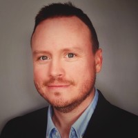 FirsTech Employee Matthew Briggs's profile photo