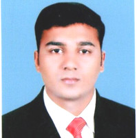 Ismail Vadakkan Email