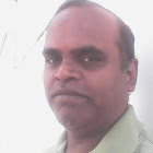 Vedhya Technologies Private Limited Employee Sridhar Rao's profile photo