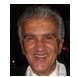 Verus Ambiental Employee Renato Abucham's profile photo