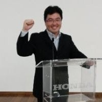 Rogério Tanikawa Email & Phone Number