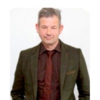 University of Surrey Employee Will Lanham-New's profile photo