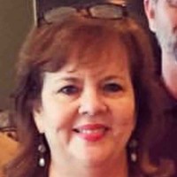 Hurst Review Services Employee Danita Hobbs's profile photo