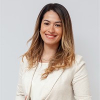 Ellen Lima Email