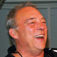 Gaylen Anderson Email & Phone Number