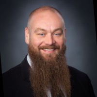 Travis Broadwater