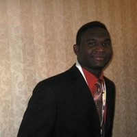 Paradigm Quest Employee Stanley M's profile photo