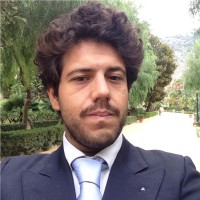 Arturo D'Andrea .'. Email