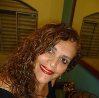 Instituto Solar Employee Helena Santana's profile photo