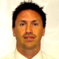 Fiji Rugby Union Employee B-j Mather's profile photo