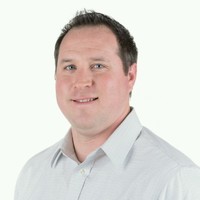 CVS Specialty Employee Kevin Atkin's profile photo