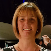 Ann Thorp Email