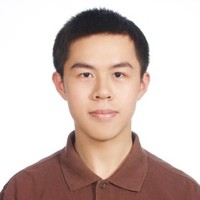 Ting-Hsuan Wu Email