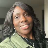 CARROLLTON PUBLIC SCHOOLS Employee Tiffany Peterson's profile photo