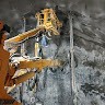 Tunnel Engineering Employee Masood Ahmad's profile photo
