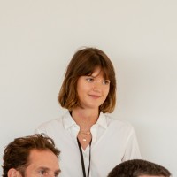 Scomodo Employee Alice Santini's profile photo
