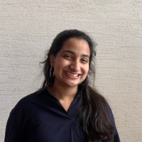 SOC Films Employee Hana Mapara's profile photo