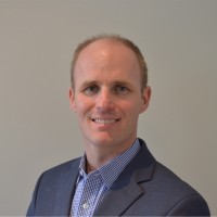 Corey Cunningham Email