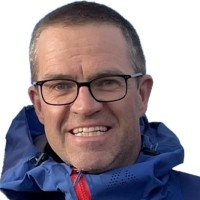 Pieter-Jan Nijssen Email