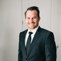 Apollo Towing Employee Steve Olsen's profile photo