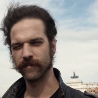 David Güell Tébar Email