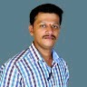 Universal Tutorials Employee Sameer Bole's profile photo