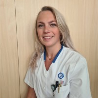 Anna Dijkstra Email