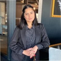Sumeet Chauhan Email