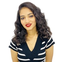 Miti Patel Email