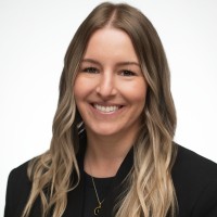 CrowdChange Employee Tash Hatkoski's profile photo