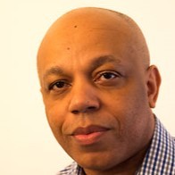 Nuffield Health Employee David Ranson Carvalho's profile photo