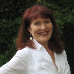 Arborwell Employee Cindy Kirkman's profile photo