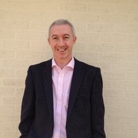 HERMA UK Ltd Employee Leigh Harris's profile photo