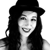 ARKY Employee Eleonora Gatti's profile photo