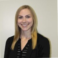 Valley Christian Schools (Northeast Ohio) Employee Mariah Buck's profile photo