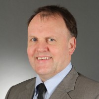 The Osborne Group Employee John Lowson's profile photo