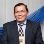 Amir Lakha Email