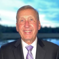 Study Groups Employee Ken Rice's profile photo