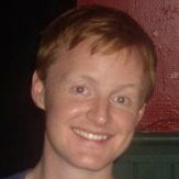Nicholas Dear Email & Phone Number