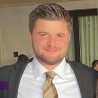 Antonino Brunelle's profile photo