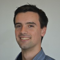 Jeremy Aubry Email