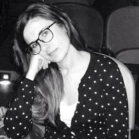 GECA ITALIA S.R.L. Employee Teresa Gentile's profile photo