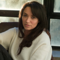 CAM Employee Kerry Bennett's profile photo