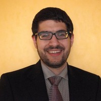 Washington Metropolitan Area Transit Authority (WMATA) Employee Nate Bailey's profile photo