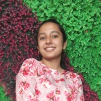 Tamarind Tree Employee Fatema Kamdar's profile photo