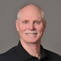 Larry Markham